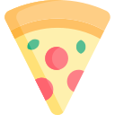 pizza icon