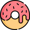 Donut