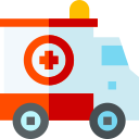 ambulancia icon