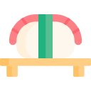 sushi icon