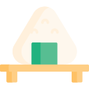 sushi icon