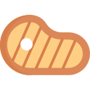 filete icon