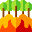 fuego icon