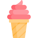 helado icon