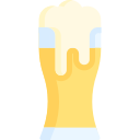 cerveza icon