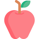 manzana icon