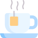 té icon