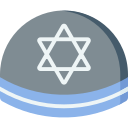 yarmulke 