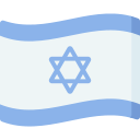 israel 