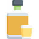 tequila 