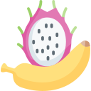 Fruits 