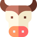 vaca icon