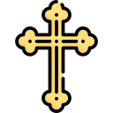 cruzar icon