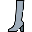 botas 