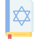 torah 