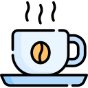 café icon