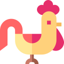 gallo icon