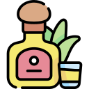 tequila