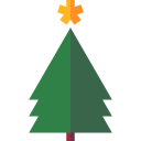 árbol de navidad 