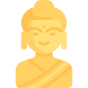 buda icon