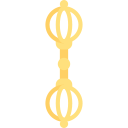 Ваджра иконка