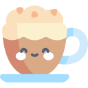 capuchino 