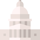 capitolio icon