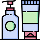 loción icon