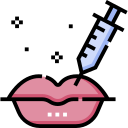 labios icon