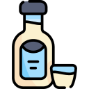 vodka icon