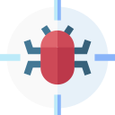 antivirus icon