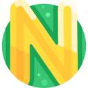 norte icon