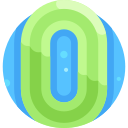 cero icon