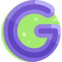 gramo icon