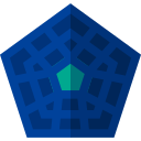 pentagon 