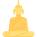 buda