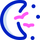 luna icon