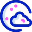 luna icon