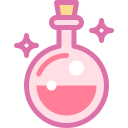 Potion 
