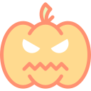 calabaza