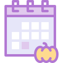 calendrier 