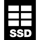 ssd 