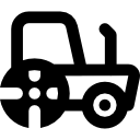 tractor icon