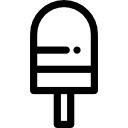 helado icon