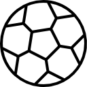 축구 
