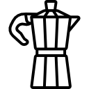 cafetera 