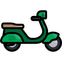 scooter 