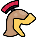 capacete 