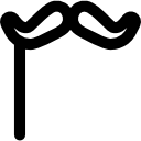 bigote icon