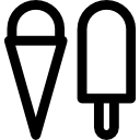 helado icon